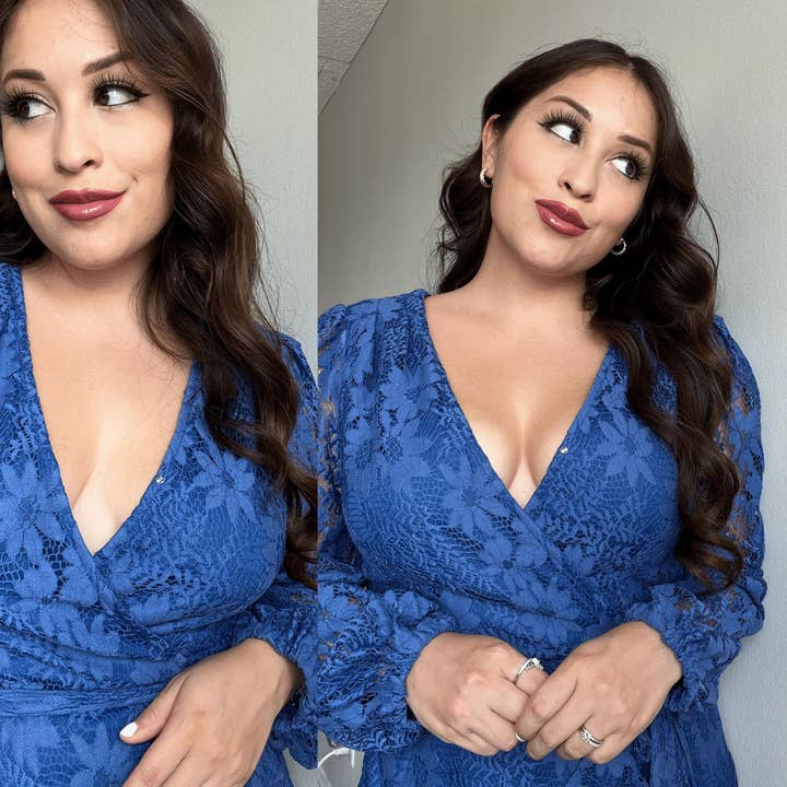 Bring It Up – Großhandel BH – Damen – Wiederverwendbarer Brustformer, selbstklebender BH, Übergröße, Nude7