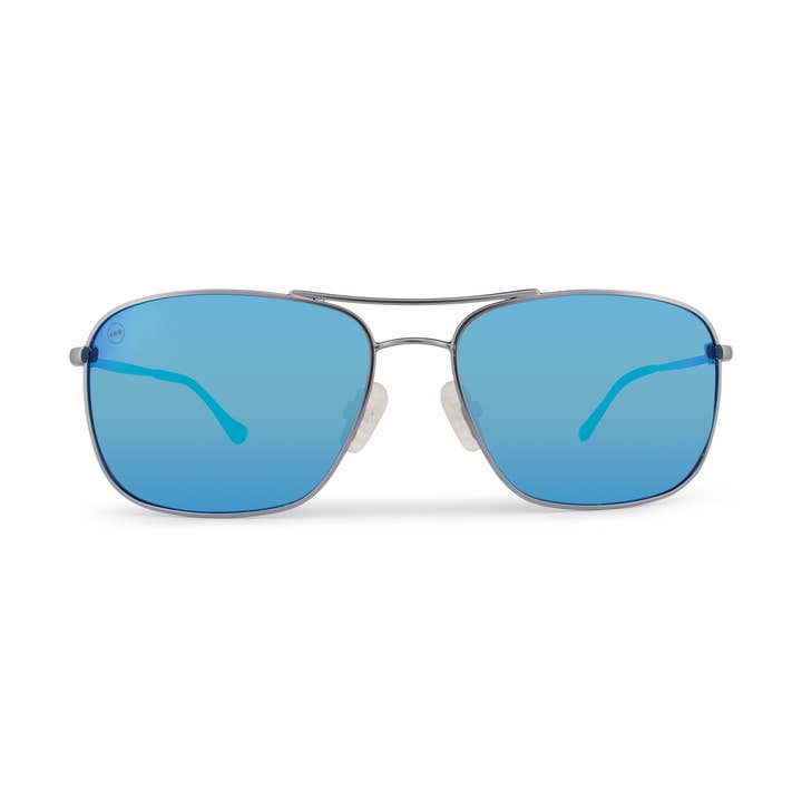 Crenshaw Blueberry for wholesale by Melonz Eyewear