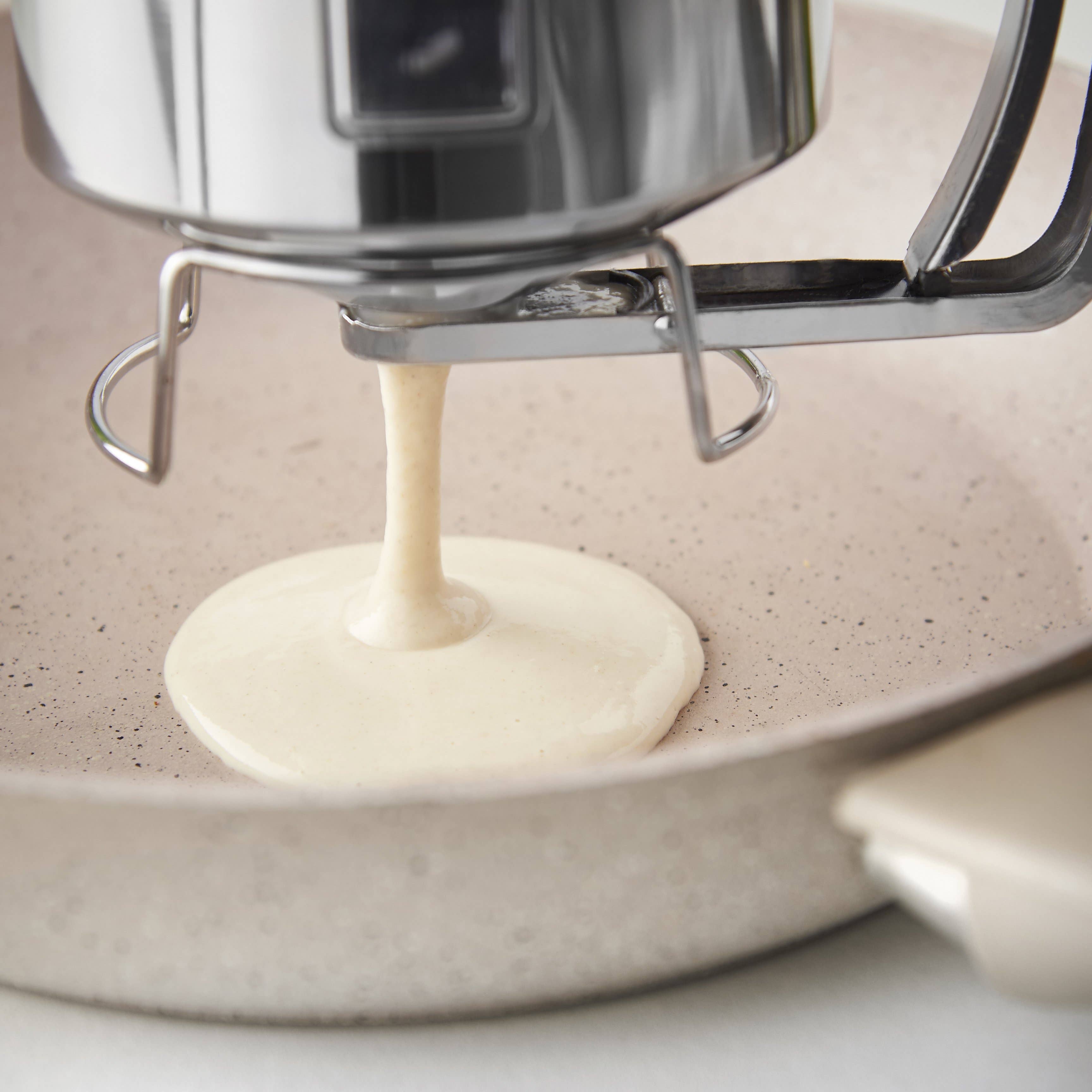 Misterchef - Wholesale Kitchen Tool/Gadget - MisterChef Batter Dispenser6