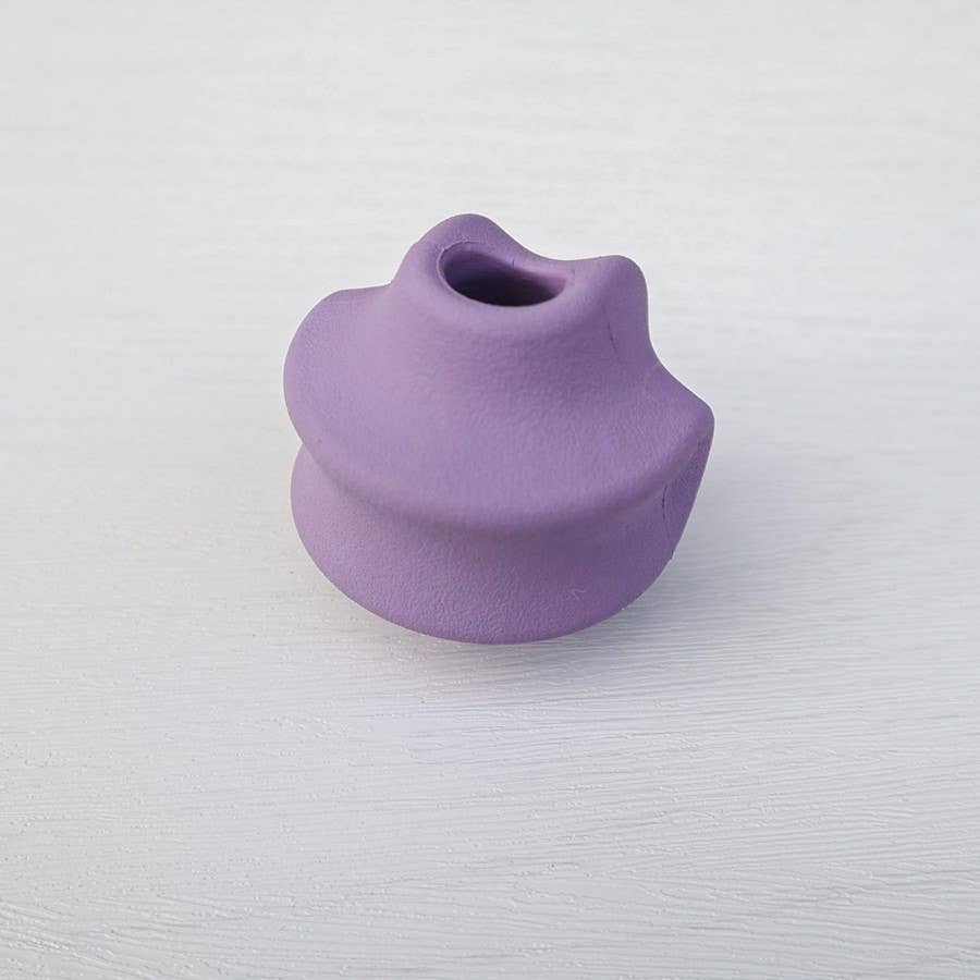 Plantish - Wholesale Pet Toy Set - Dog - Pet Playtime Set10