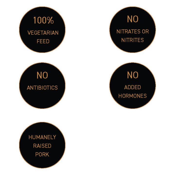 Fra' Mani - Wholesale Pepperoni - Pepperoni - Special Aged 65 Days2