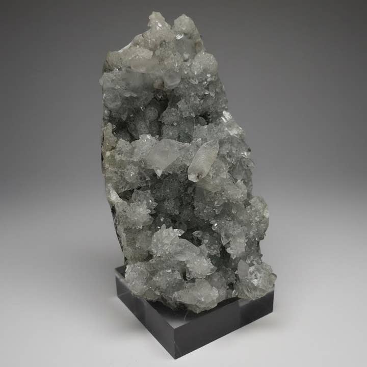 Zeolit B for engroshandel hos Crystal Deal· Wholesale Crystals & Gifts