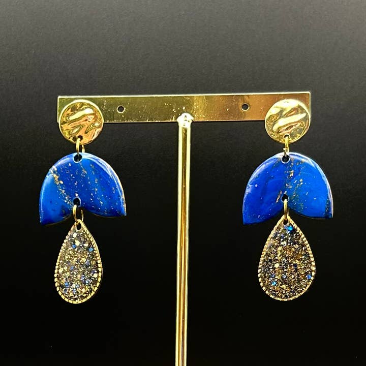 Nattefe for engroshandel hos Jolie Fée