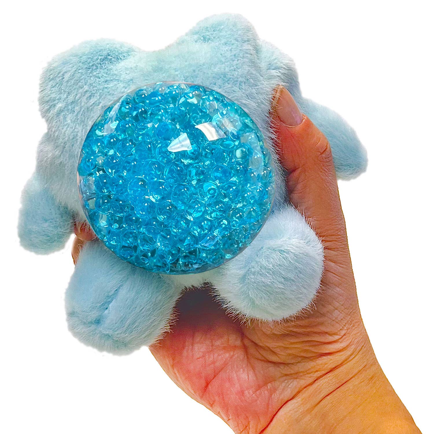 Streamline – wholesale Stuffed/plush toy – Kids & baby – PBJ's Plush Toy - Sweetheart Tarts3