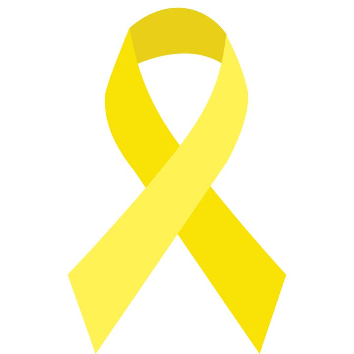 Kim's Bath Shop LLC – wholesale Bath bomb/fizz – Awareness Ribbon Bath Bomb | Causes | Self-Care