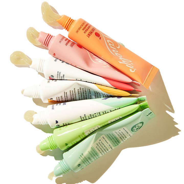 Lanolips - Wholesale Lip Balm - 101 Ointment Multi-Balm Pear