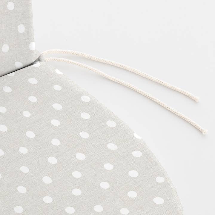 SG HOGAR – wholesale Stolskudde – Utomhus Stolkudde 0120-175 48X90 Cm1