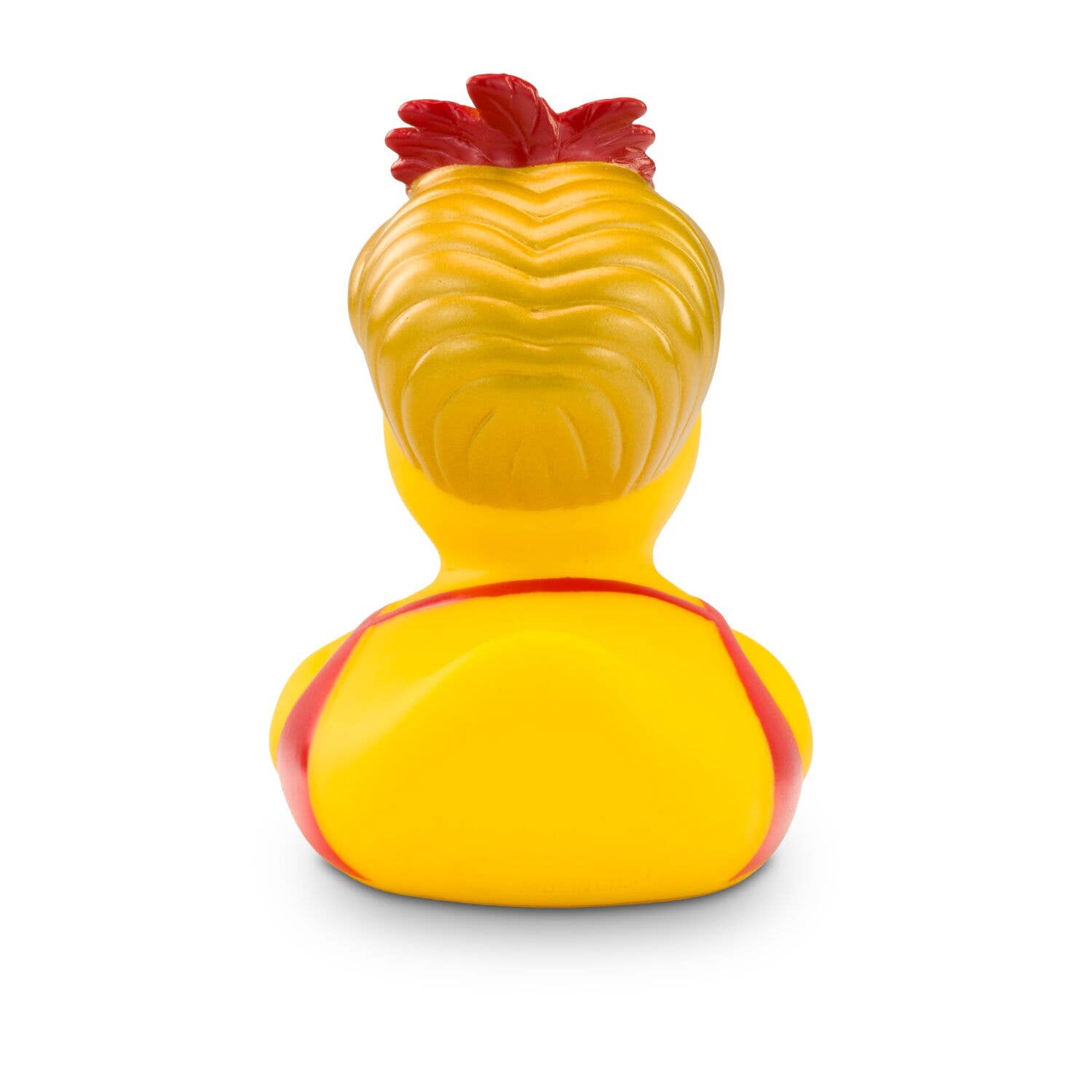 ROEMER WELLNESS - Wholesale Beach/Pool Toy - Kids & Baby - Advertising Duck Marie Masquerade Ball3