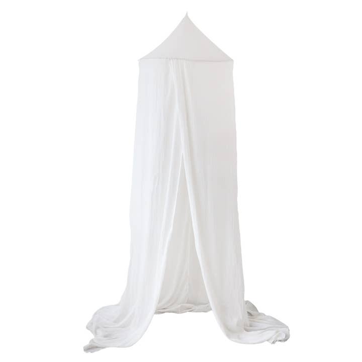 Trois kilos Sept - Wholesale Bed canopy – Child & baby - Canopy - Baby7