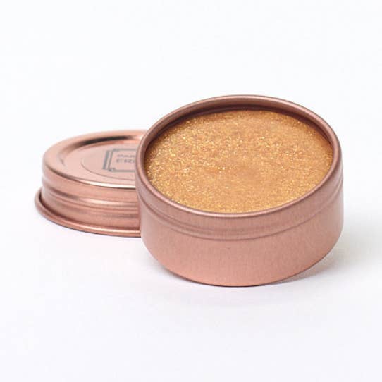 HONNINGKRUKKEN | LÆBEPOMADE for engroshandel hos Pardon My French & Co