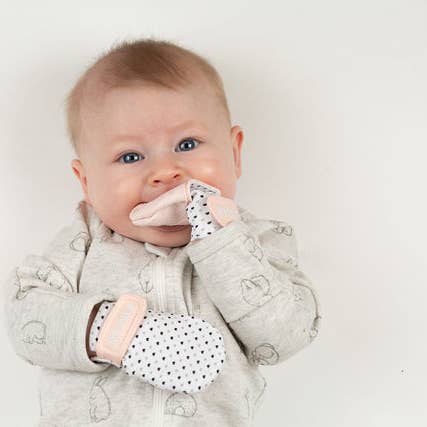 Malarkey Kids - Wholesale Mittens - Baby - Munch Minis® Combo5