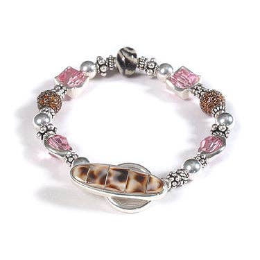 Empanada de chocolate y menta para venta al por mayor de EK Designs