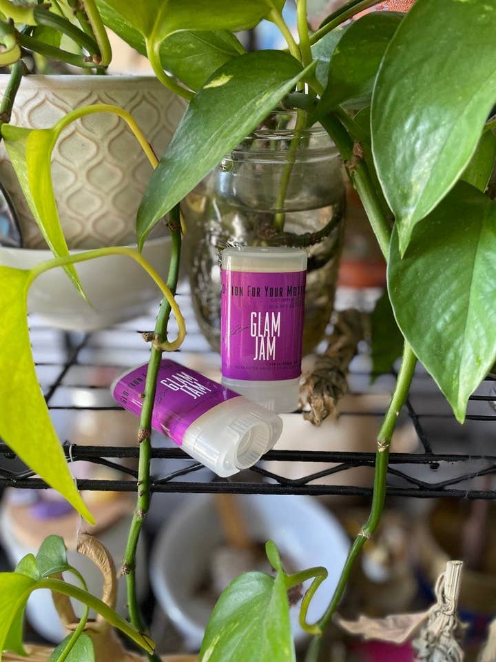 Sample Size Variety Pack for wholesale by Glam Jam