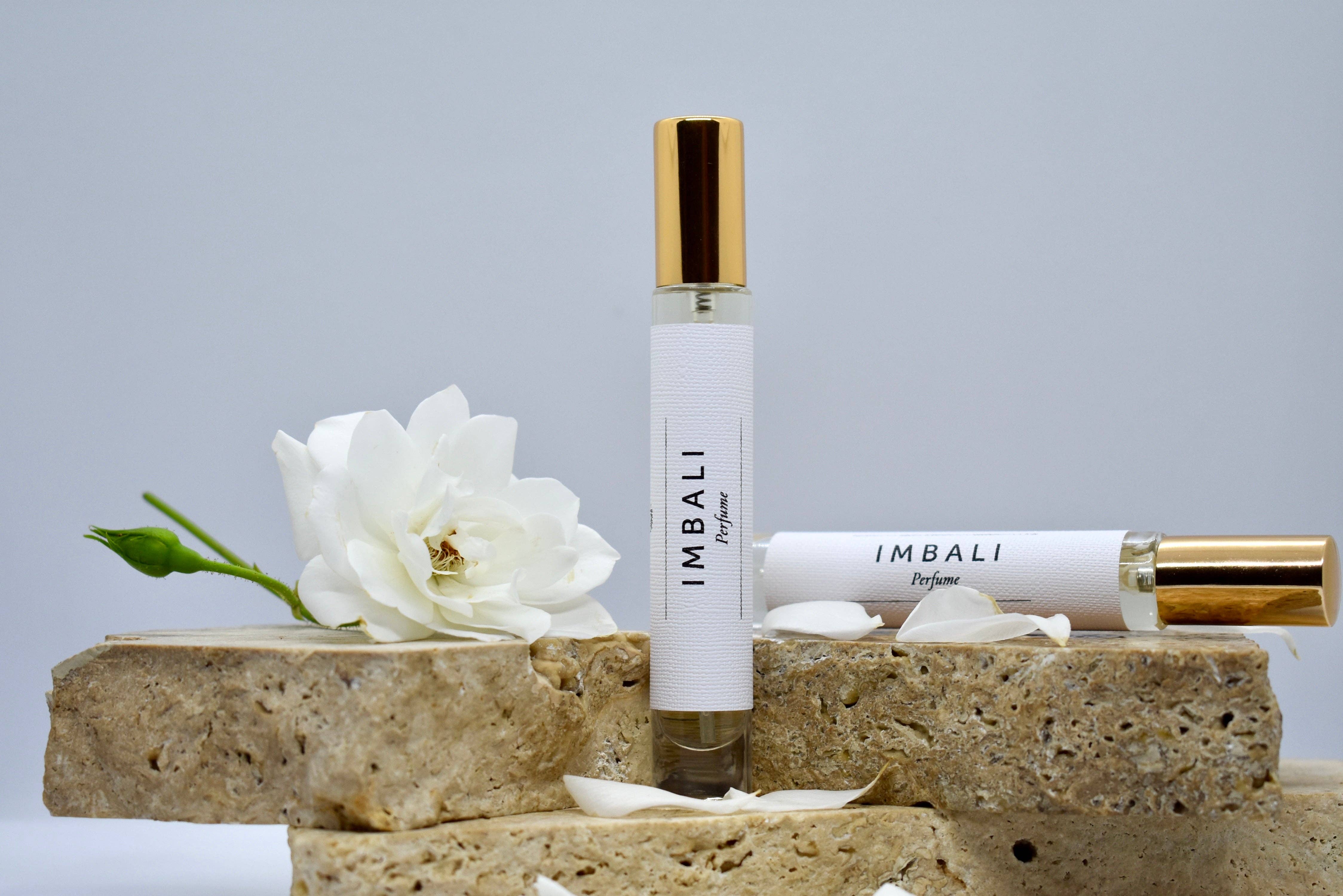 The Path to Beauty – Engroshandel Parfume/eau de toilette – Begrænset Udgave Parfumer1