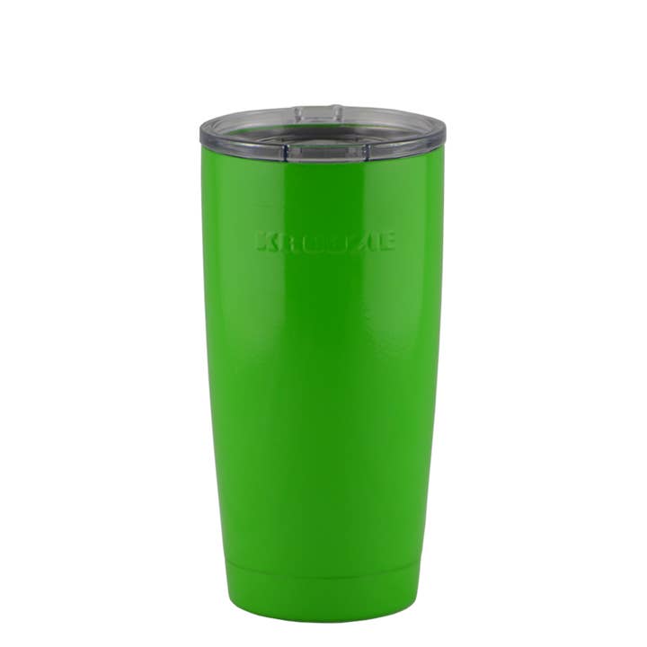 Kroozie - Wholesale Insulated Mug/Tumbler - Kroozie Tumbler18