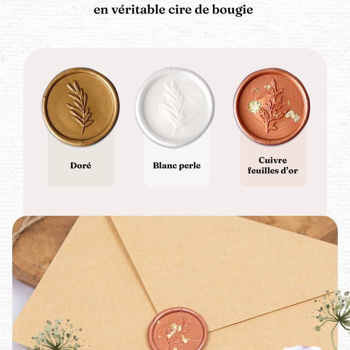 Papeterie Slo - Vente Cartes d'anniversaire - Carte "La seule qui restait" humour anniversaire2