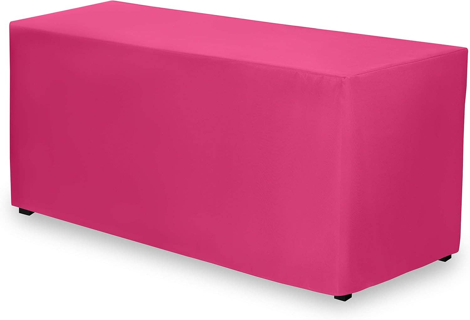 Gee Di Moda - Wholesale Tafelkleed - Gee Di Moda zware wasbare polyester tafelkleedhoes voor rechthoekige tafels40