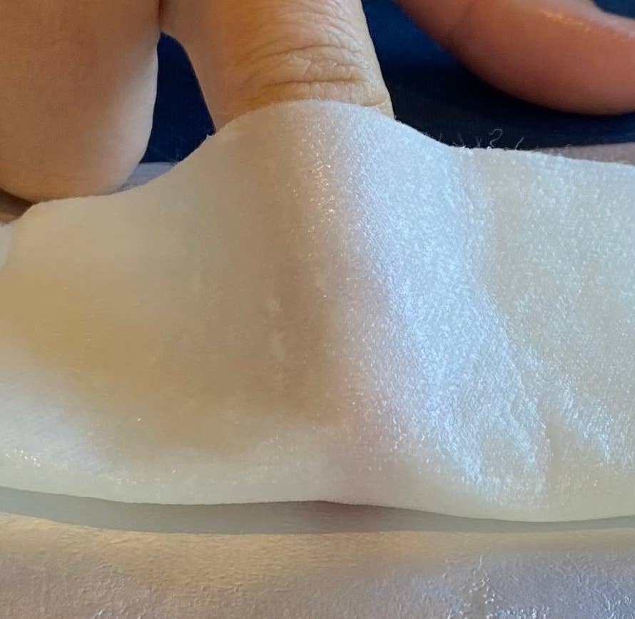 Circure - Wholesale Bandaids/Bandages - Kids & Baby - Circure Baby Bandages3