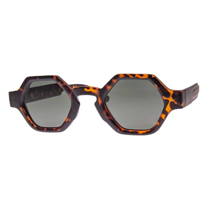A.J. Morgan - Vendita all'ingrosso Occhiali da sole - Unisex - FILM MUTI - OCCHIALI DA SOLE