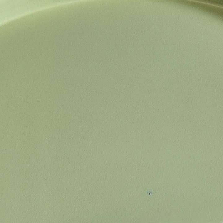 Voglrieder - Wholesale Patio Table - Side table 2nd choice garden table balcony table patio table192