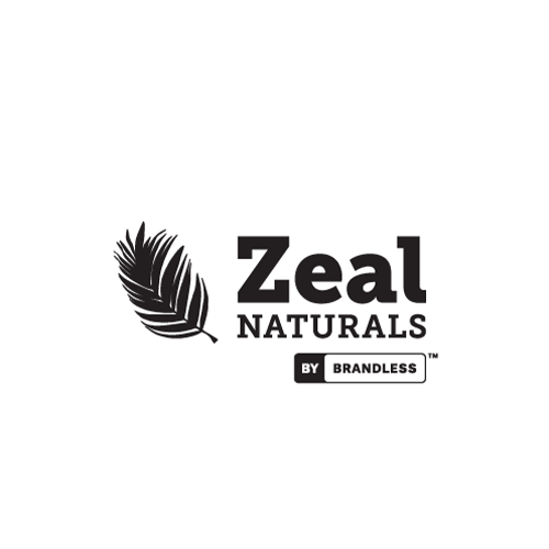 Wholesale zeal In Sexy And Comfortable Styles 