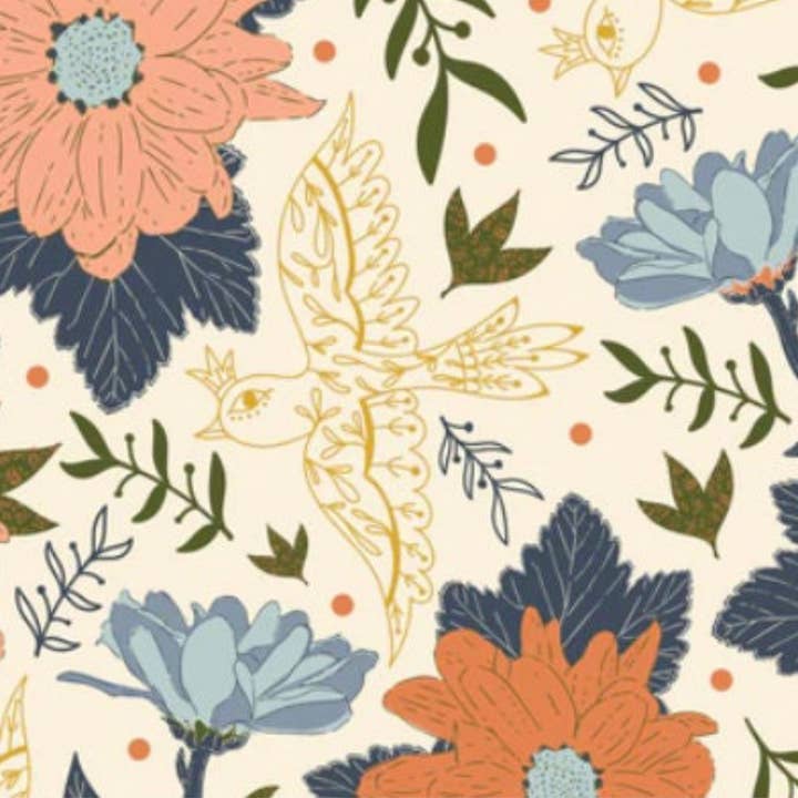 The Old White House - Wholesale Spa/Therapy Pillow - Lavender & Flaxseed Eye Pillow7