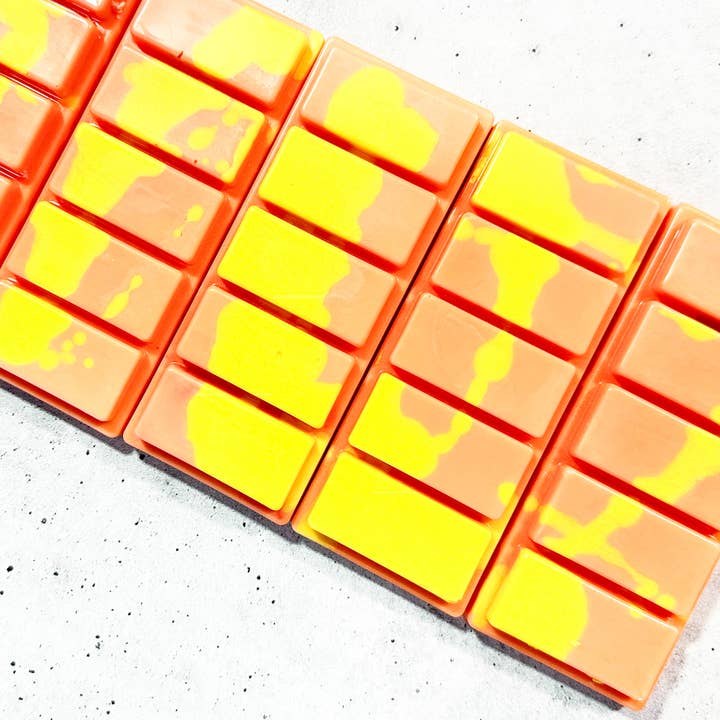 Cosmically Misplaced - Wholesale Wax Melt - Natural Soy Wax Melts - Vegan Friendly, Paraben Free1