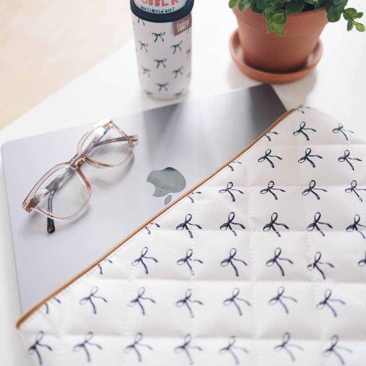 Frederick Family Co. - Wholesale Drink Huggers & Koozies - Slim Can Drink Sleeves- Reusable Neoprene Coolers with Aesthetic Patterns, 12oz Skinny Can Holder for Seltzer Energy Drinks13