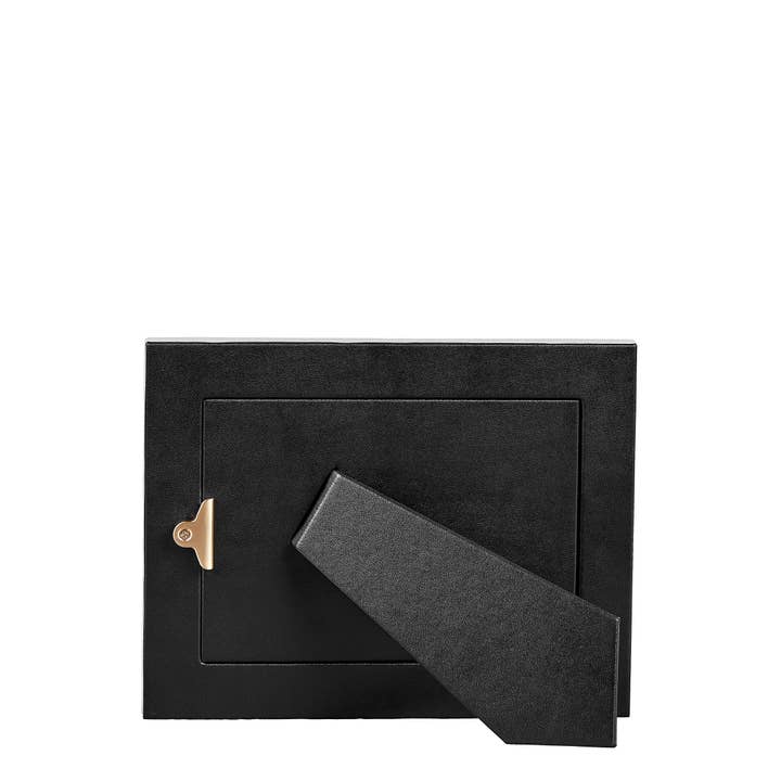 Graphic Image Inc. - Wholesale Picture Frame - 5" x 7" Studio Frame3