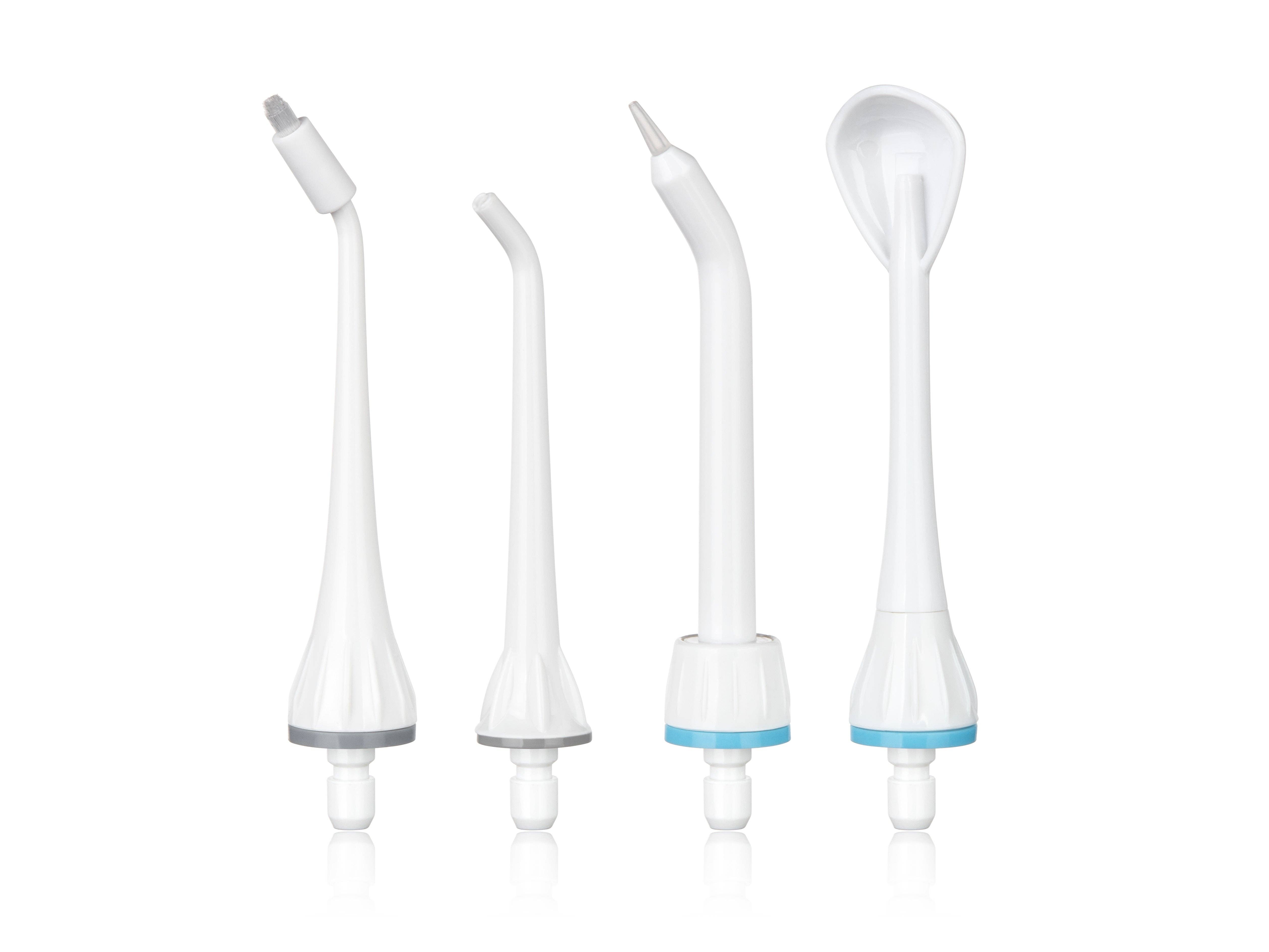 Edel White - Wholesale Oral Care Set - Flosserpik Pro-station Deepcleaning Dental Irrigator3