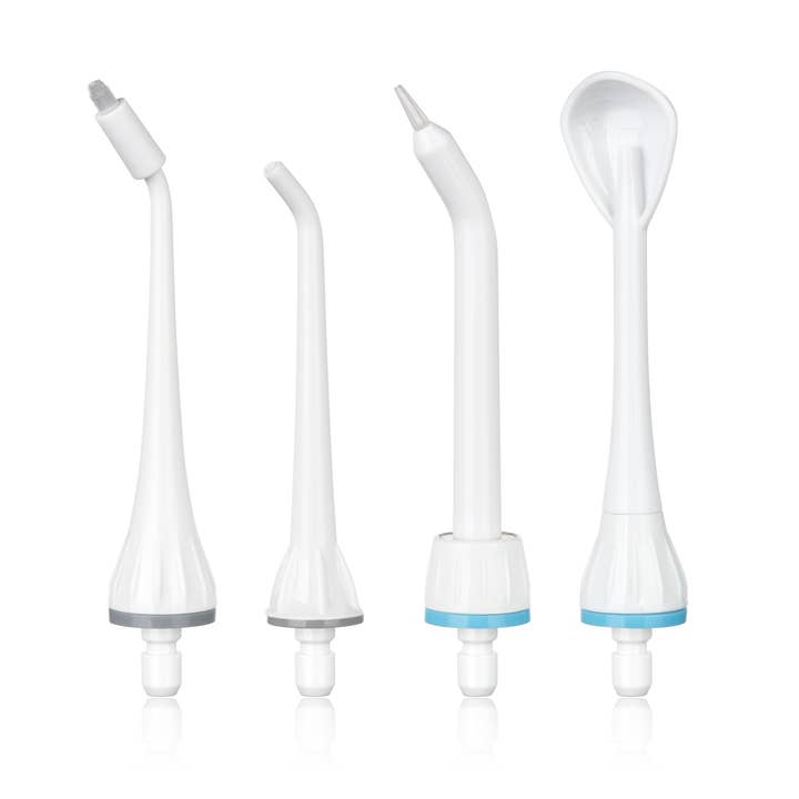 Edel White - Wholesale Oral Care Set - Flosserpik Pro-station Deepcleaning Dental Irrigator3