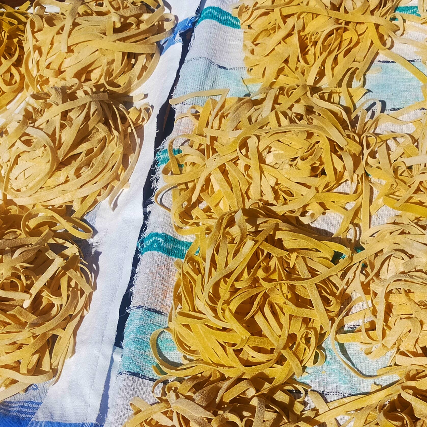 Toscana in Tavola - Wholesale Pasta Sauce - Chianina Ragù 210g4