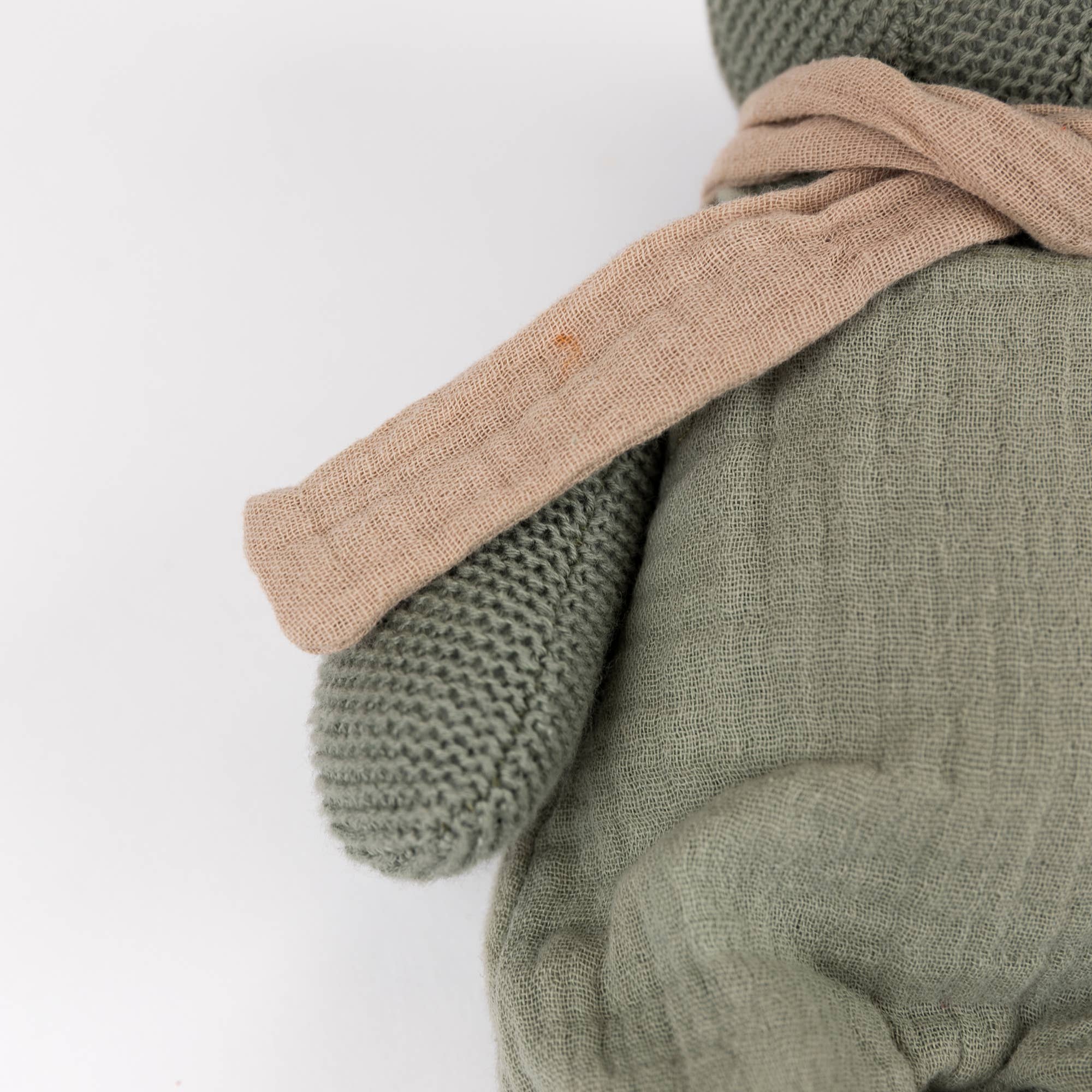 Egmont - Wholesale Stuffed/Plush Toy - Kids & Baby - Jeremy3