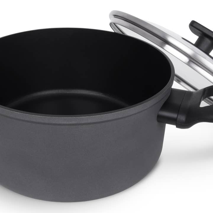 Arcos Kaula Series Non-Stick Pan 24 Cm Aluminum for wholesale by Arcos