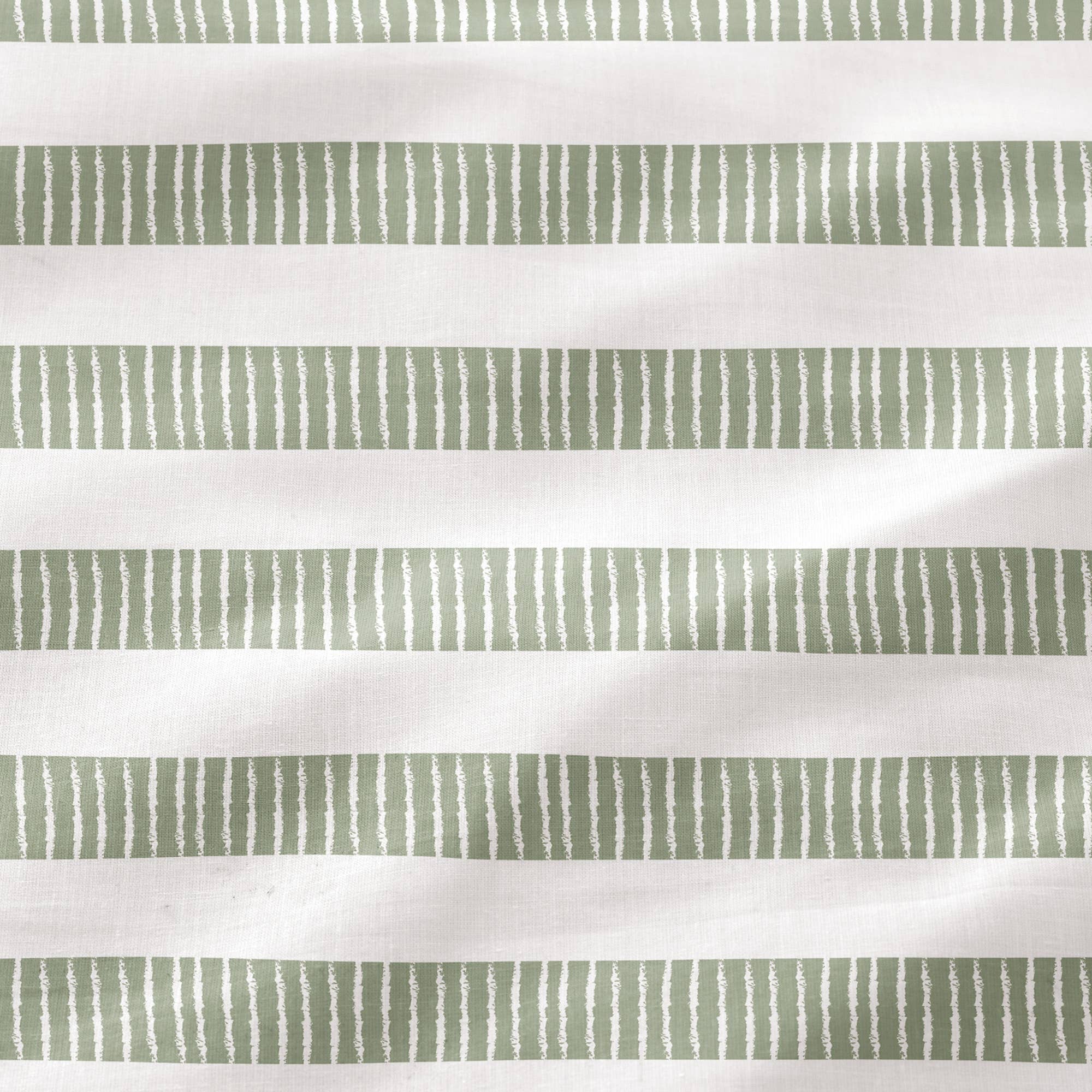 GAMUSI - Wholesale Duvet Cover - LUNAYA 100% Soft Cotton Duvet Cover Set 2/3 Pieces4