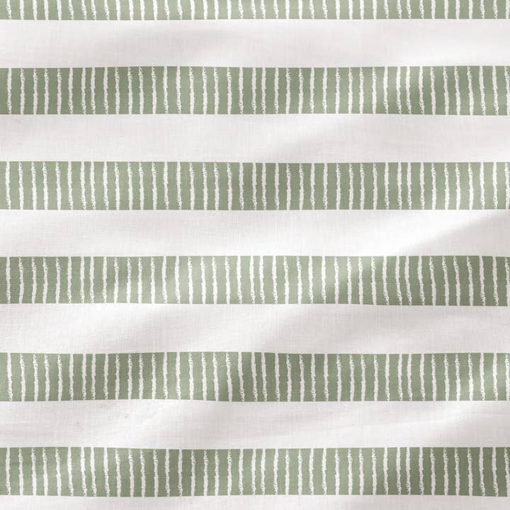 GAMUSI – wholesale Duvet cover – LUNAYA 100% Soft Cotton Duvet Cover Set 2/3 Pieces4