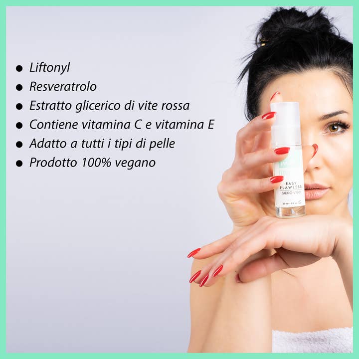 me myeasy – Engroshandel Ansigtsserum – Easy Flawless ansigtsserum3