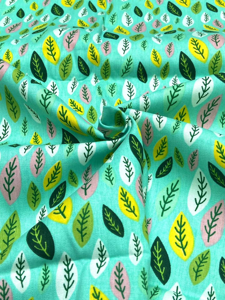 11204 - Sicilian - 100% eco cotton for wholesale by Artiq Textiles