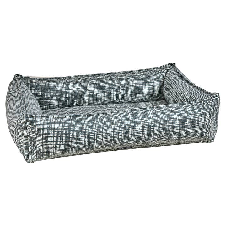 Urban Lounger Hampton for wholesale by Bowsers Pet Products