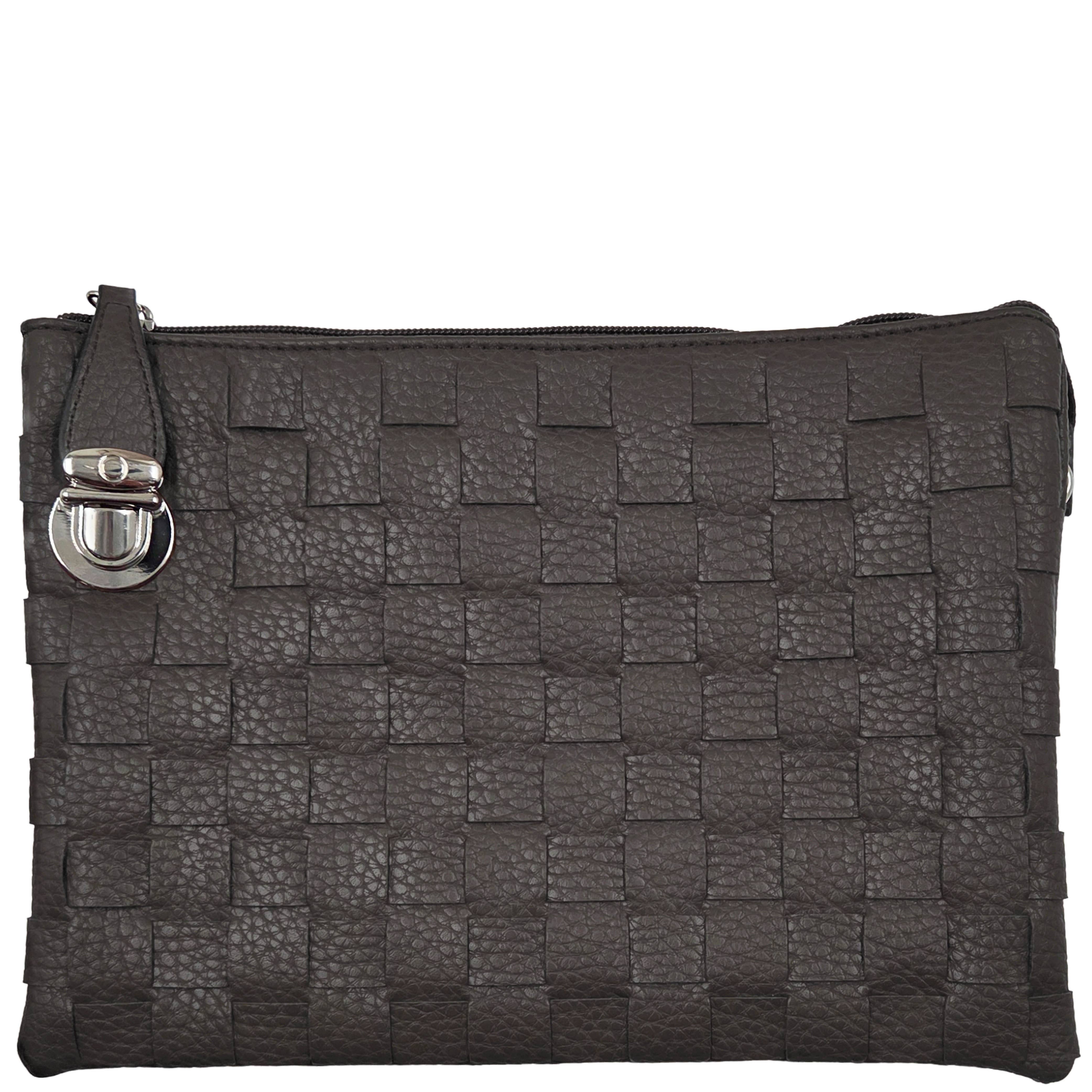 K. Carroll Accessories - Vendita all'ingrosso Pochette - Donna - Nancy Clutch12