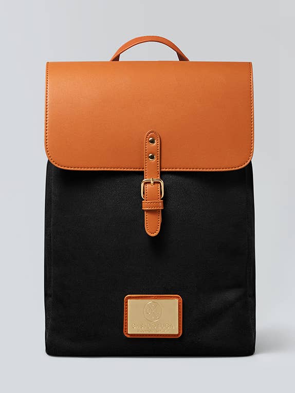 Gaston Luga Clässy Backpack for wholesale by Gaston Luga