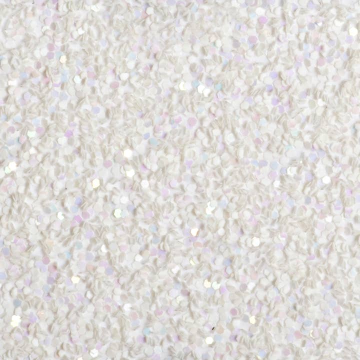 Ecstasy Crafts Distributing - Wholesale Craft supplies - Cosmic Shimmer Glitter Jewels26