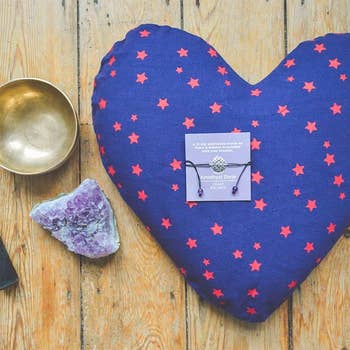 J Rosenthal wholesale products