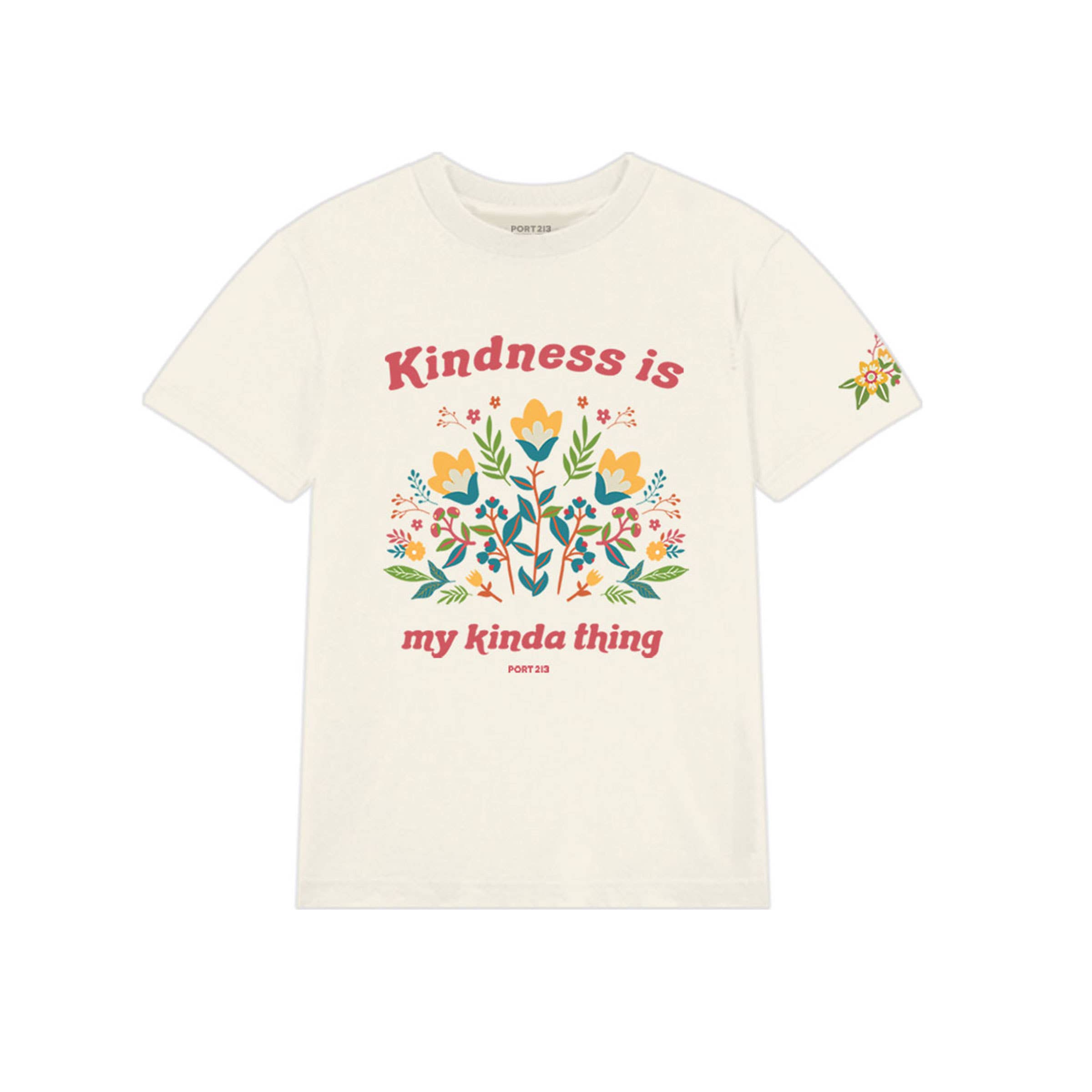 Everyday Driver Official American Original Short-Sleeve Unisex T-Shirt