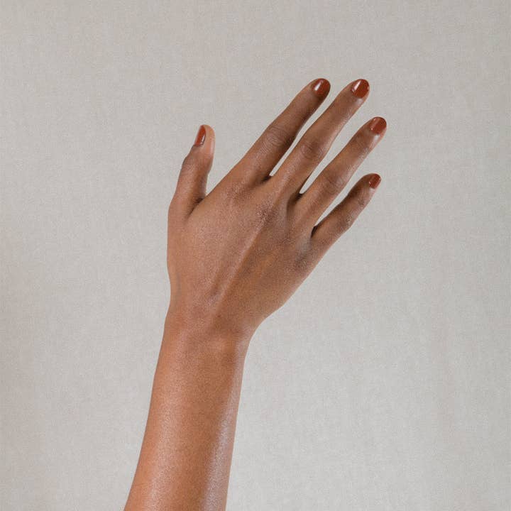 J.Hannah - Wholesale Nail Polish - Ghost Ranch