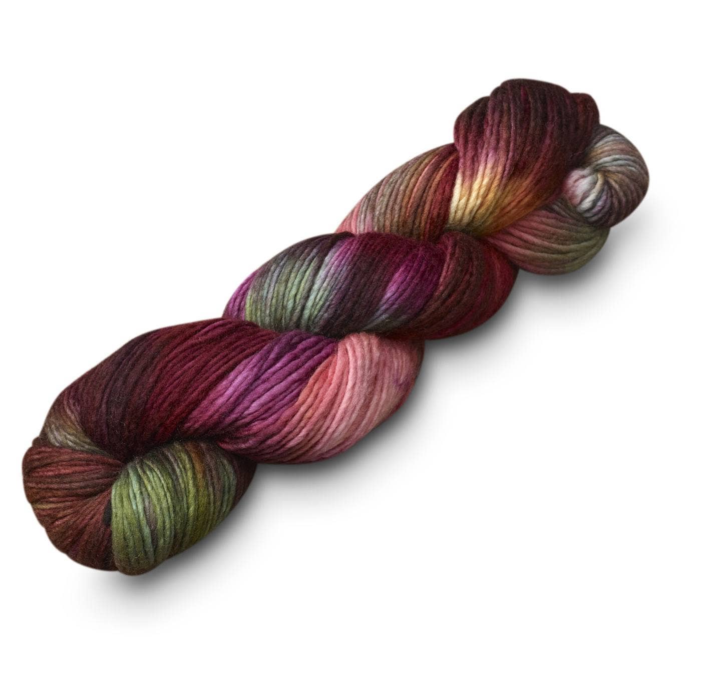 Rooster Yarns – wholesale Yarn – Manos del Uruguay Maxima Extrafine Merino Hand-Dyed Yarn12