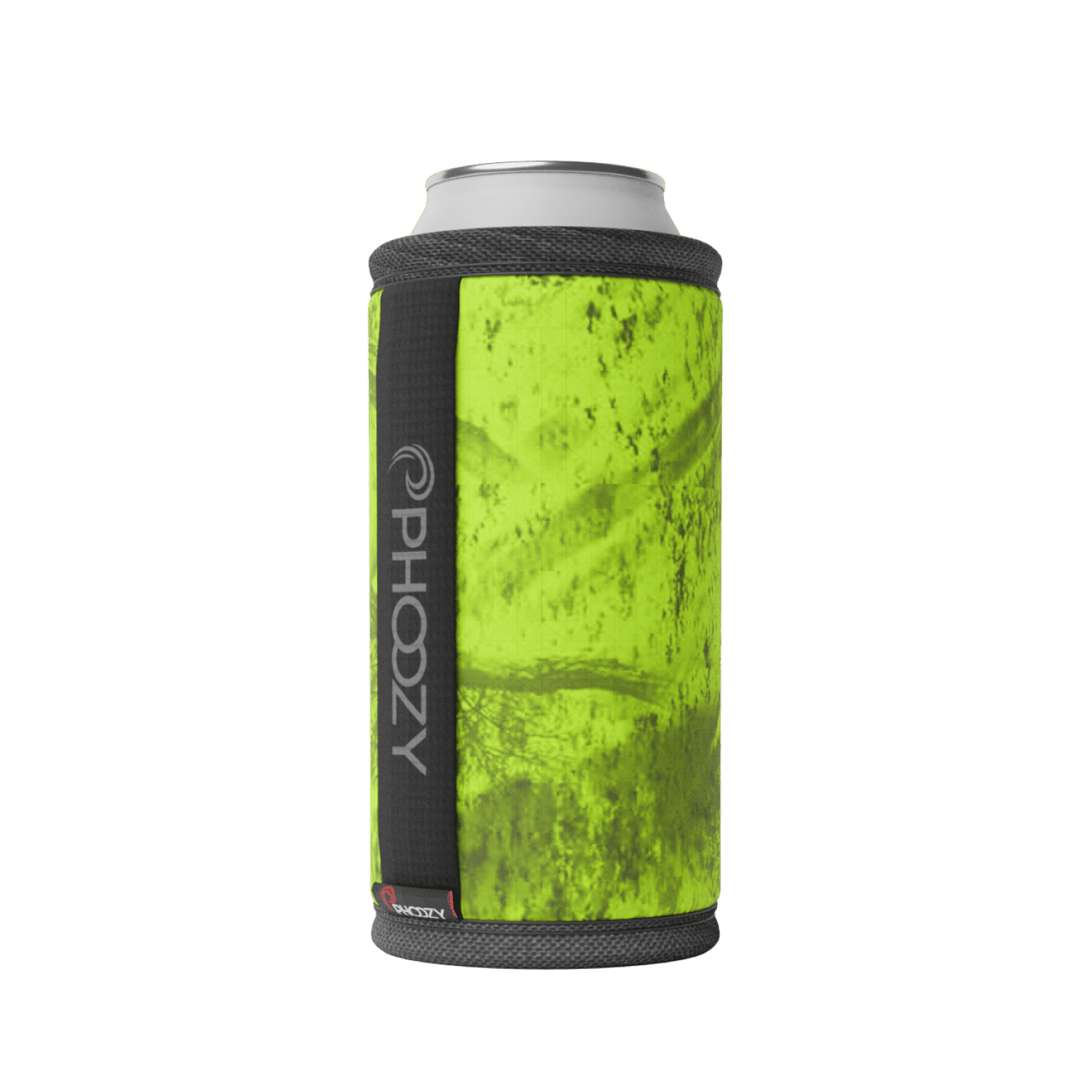PHOOZY - Wholesale Drink Huggers & Koozies - Drink Capsule53