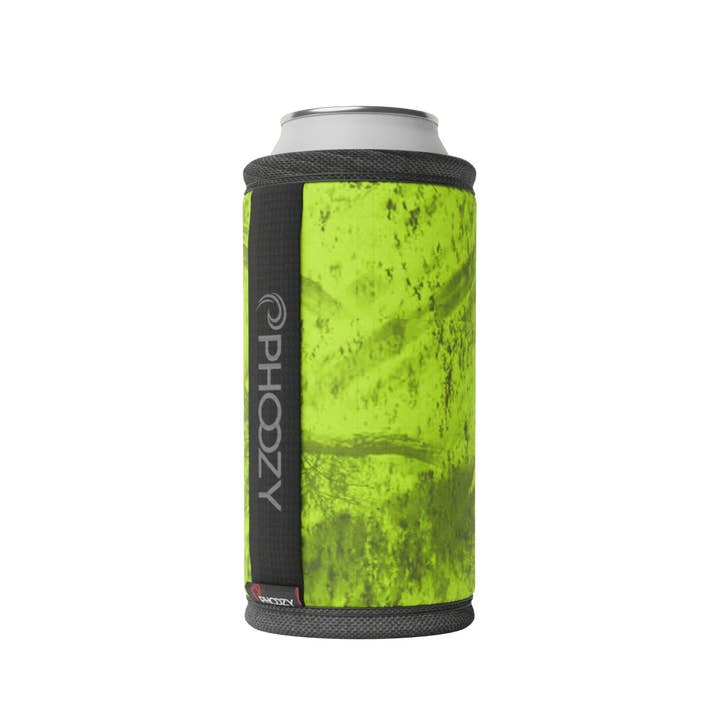 PHOOZY - Wholesale Drink Huggers & Koozies - Drink Capsule53