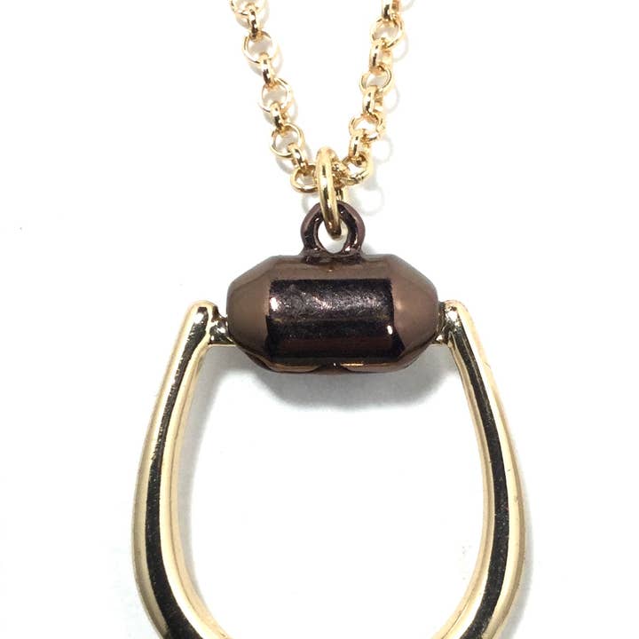 N1251 for wholesale by The Encore Fashion Group