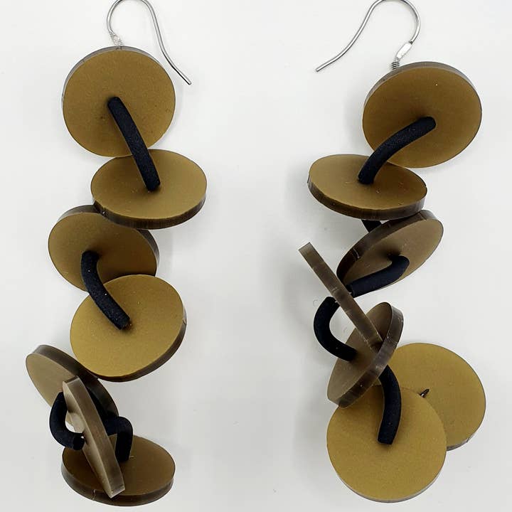 Pvc Bits for wholesale by Rosalba Galati SRL